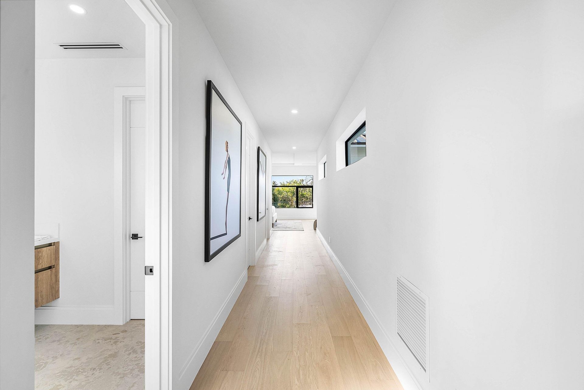 222 SE 5th Street, Delray Beach, FL 33483 Photo