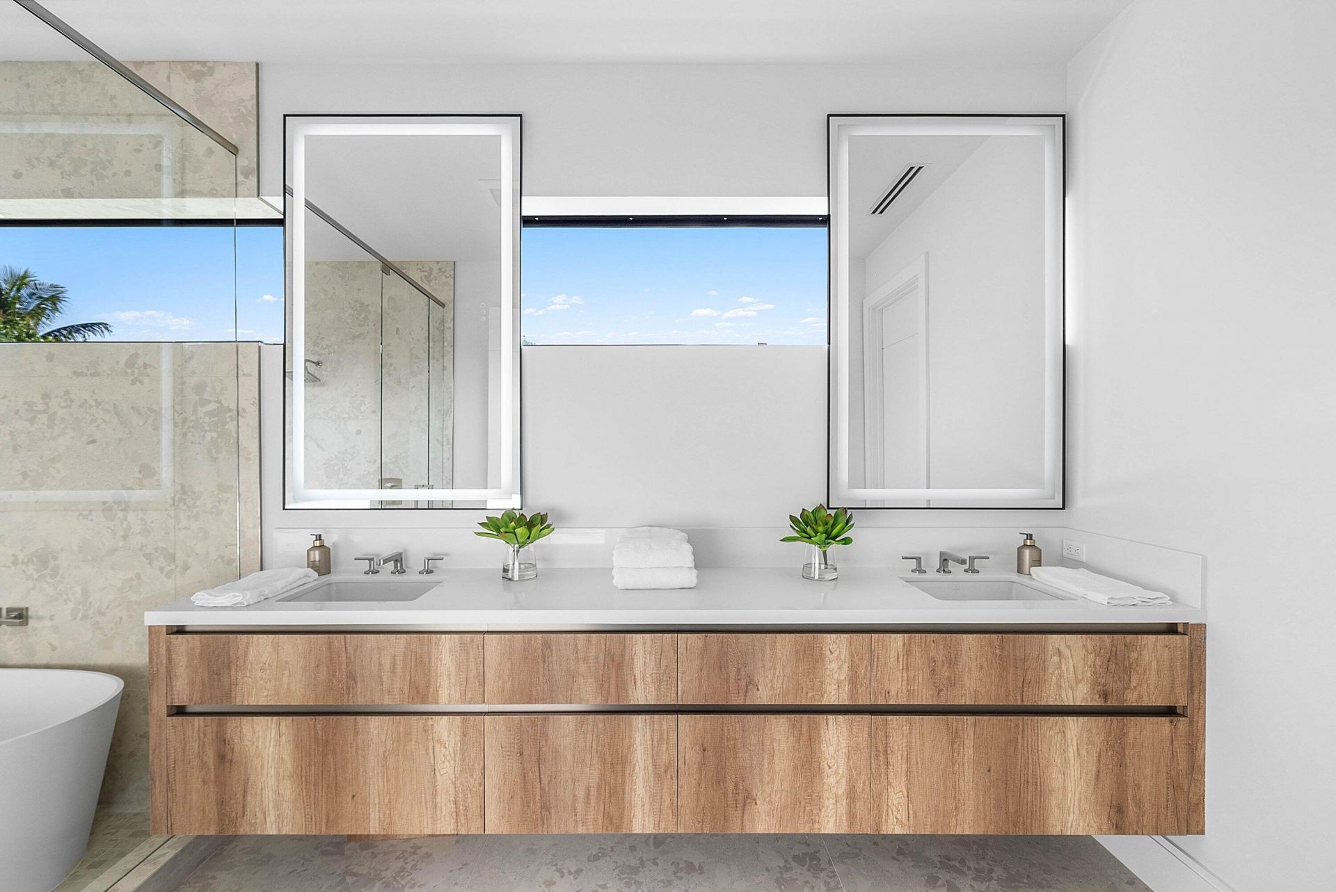 222 SE 5th Street, Delray Beach, FL 33483 Photo