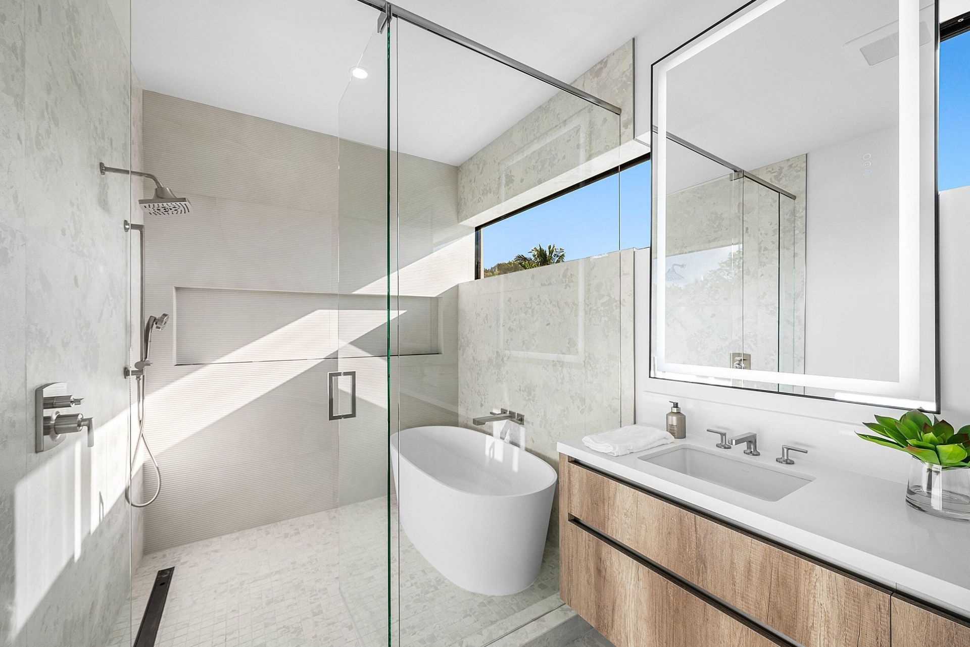 222 SE 5th Street, Delray Beach, FL 33483 Photo