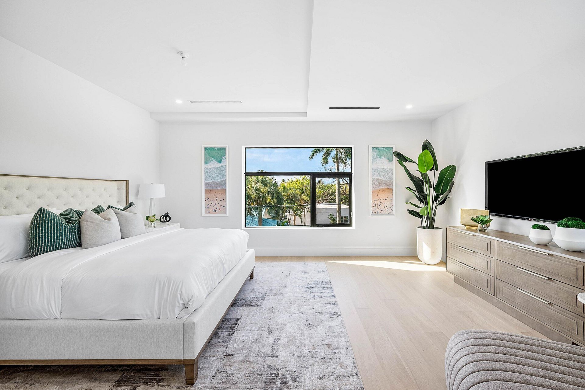 222 SE 5th Street, Delray Beach, FL 33483 Photo