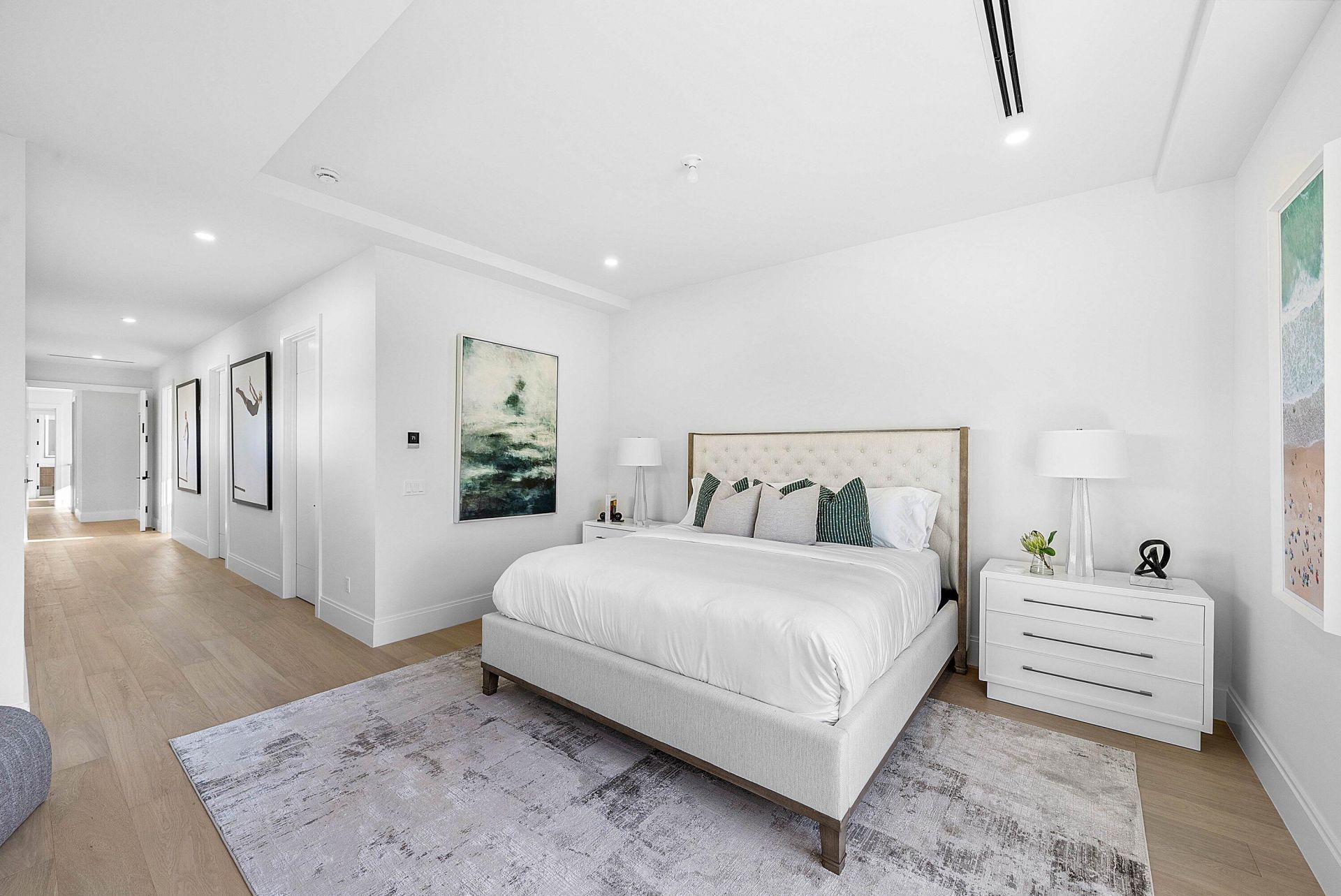 222 SE 5th Street, Delray Beach, FL 33483 Photo