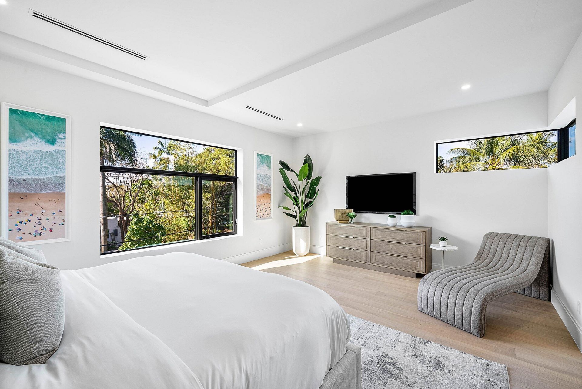 222 SE 5th Street, Delray Beach, FL 33483 Photo