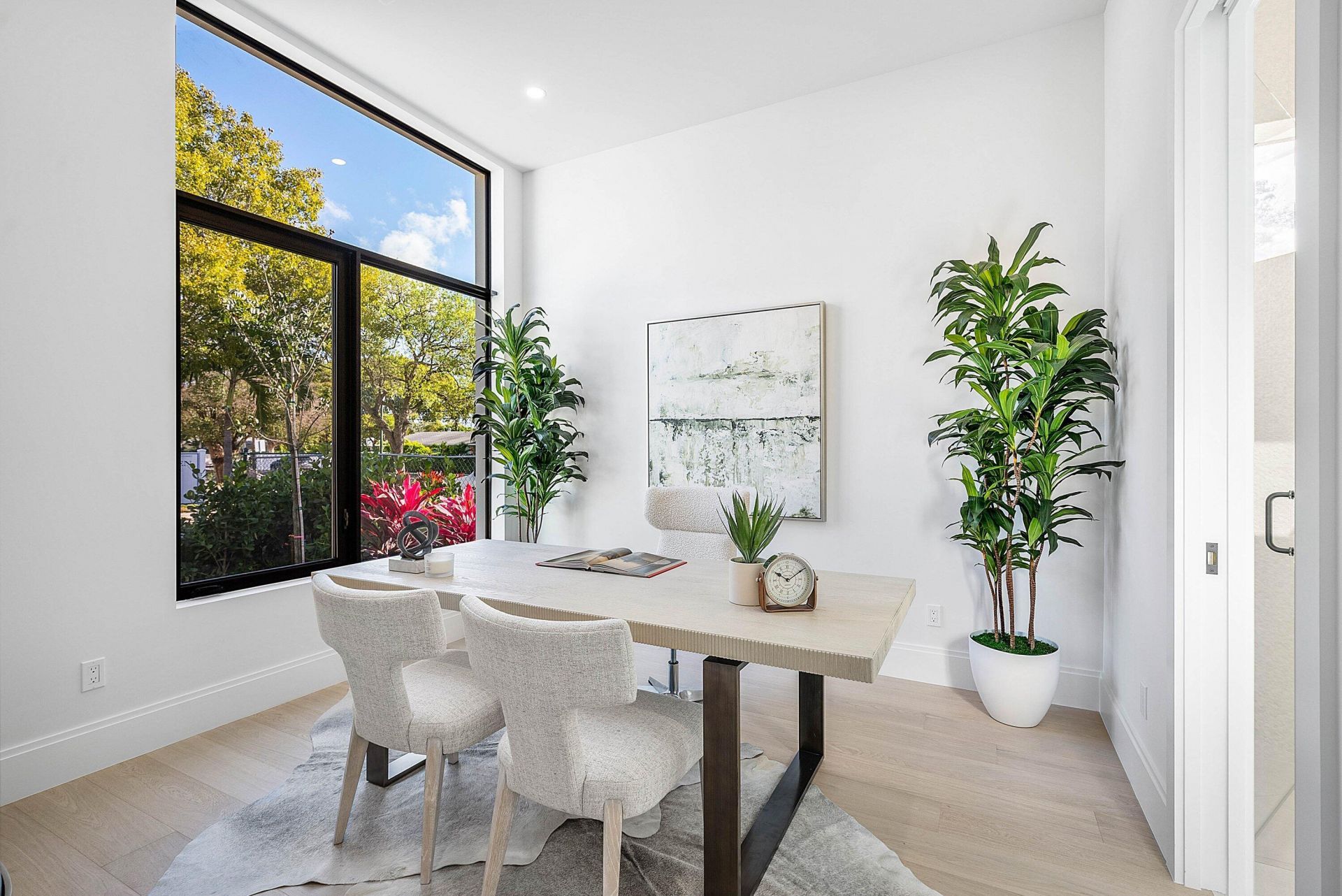 222 SE 5th Street, Delray Beach, FL 33483 Photo