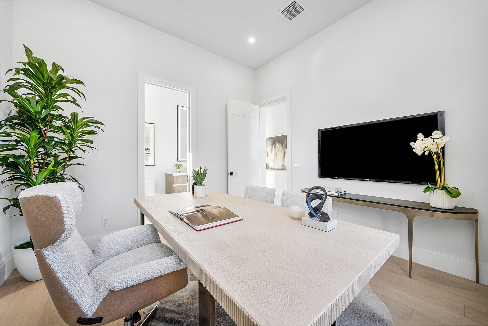 222 SE 5th Street, Delray Beach, FL 33483 Photo