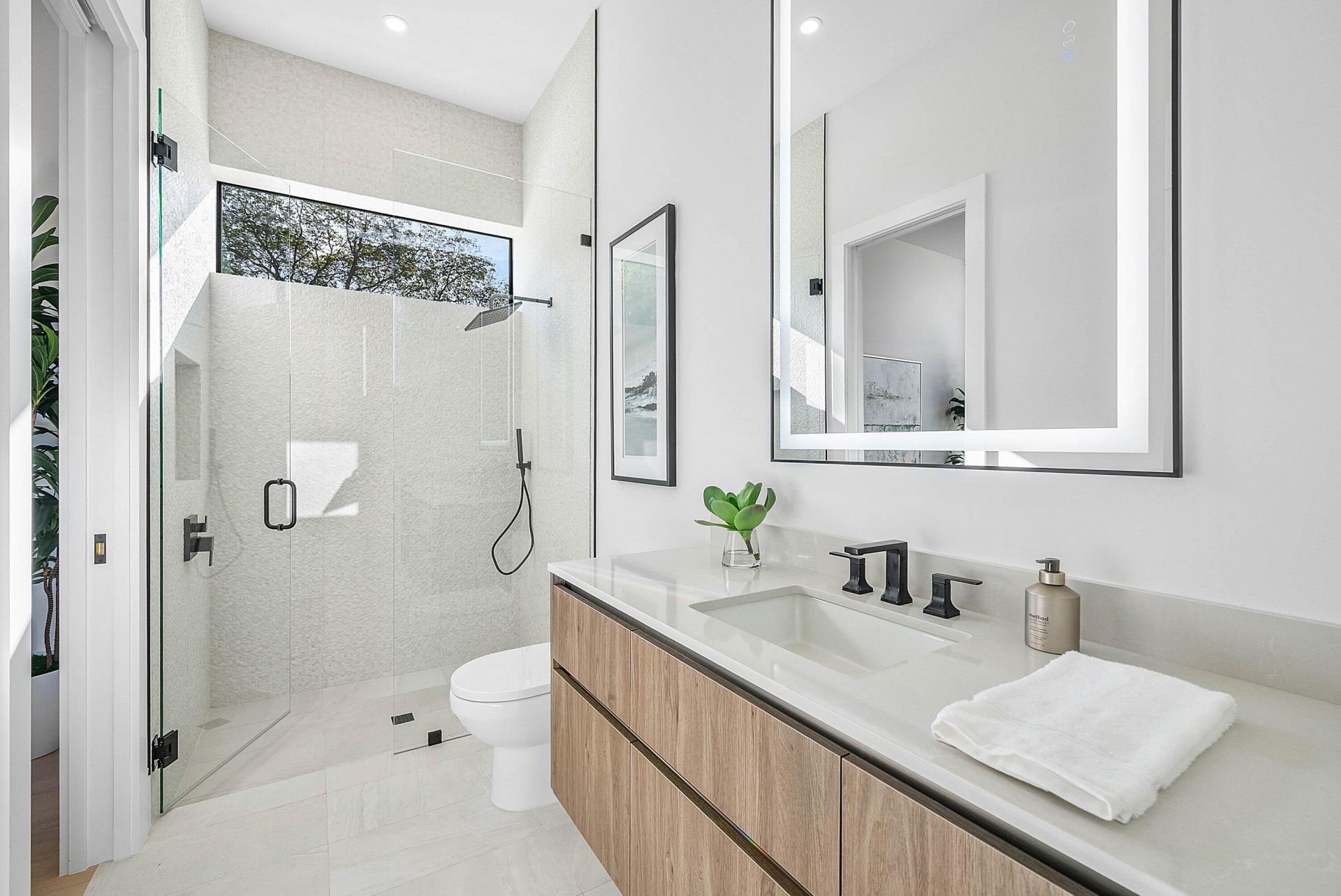 222 SE 5th Street, Delray Beach, FL 33483 Photo