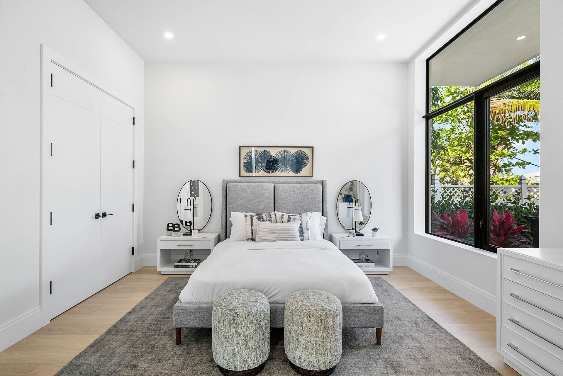 222 SE 5th Street, Delray Beach, FL 33483 Photo