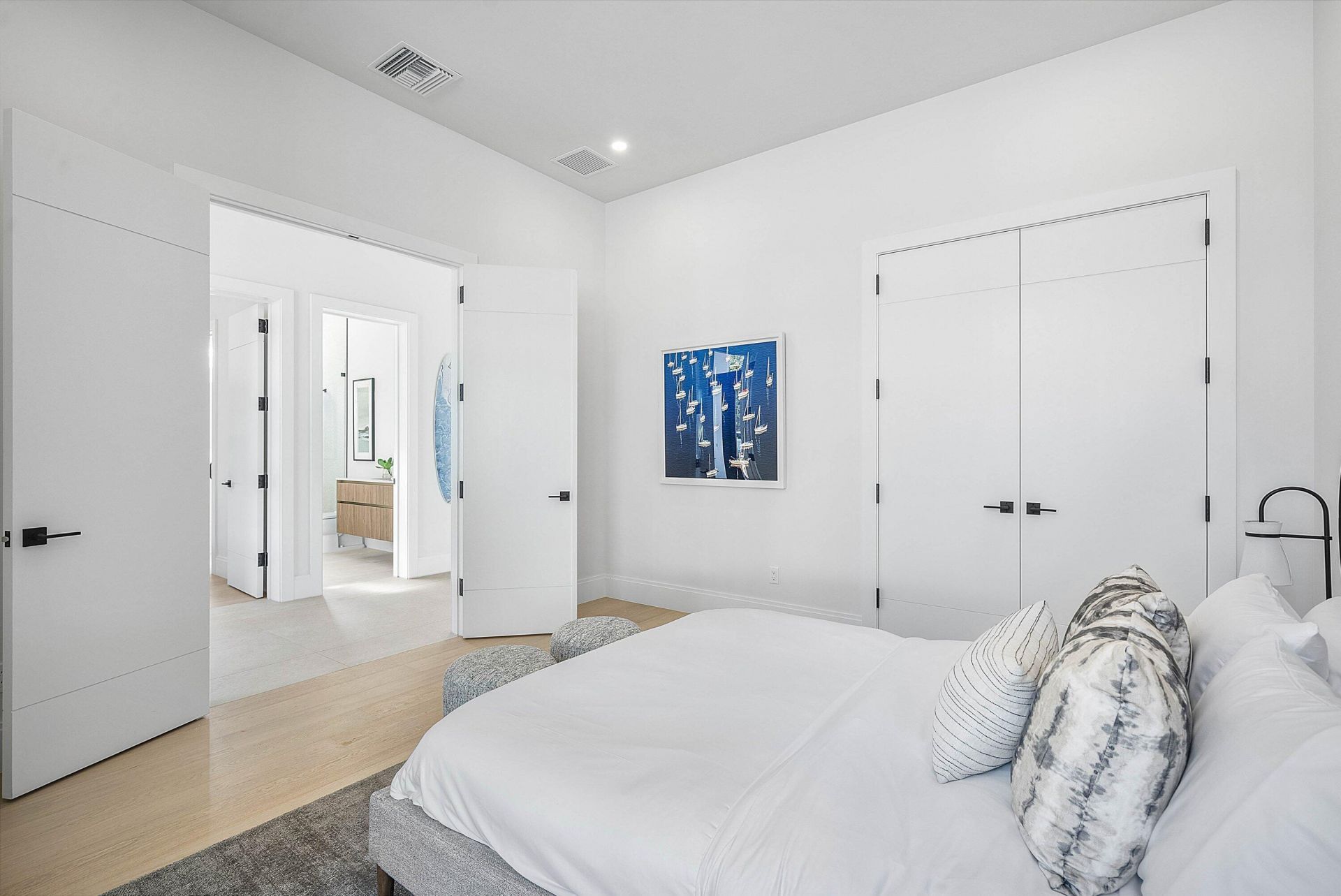 222 SE 5th Street, Delray Beach, FL 33483 Photo