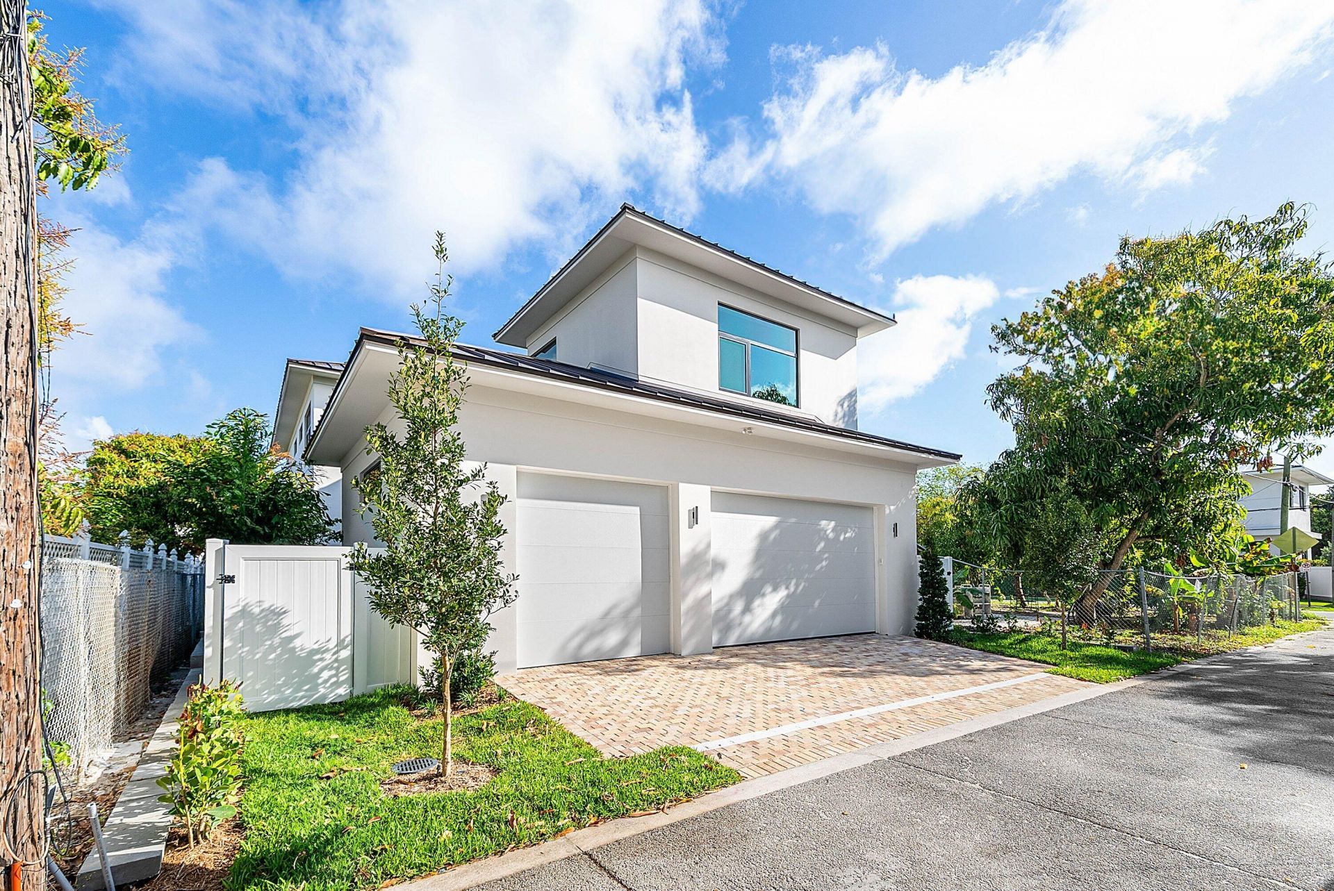 222 SE 5th Street, Delray Beach, FL 33483 Photo