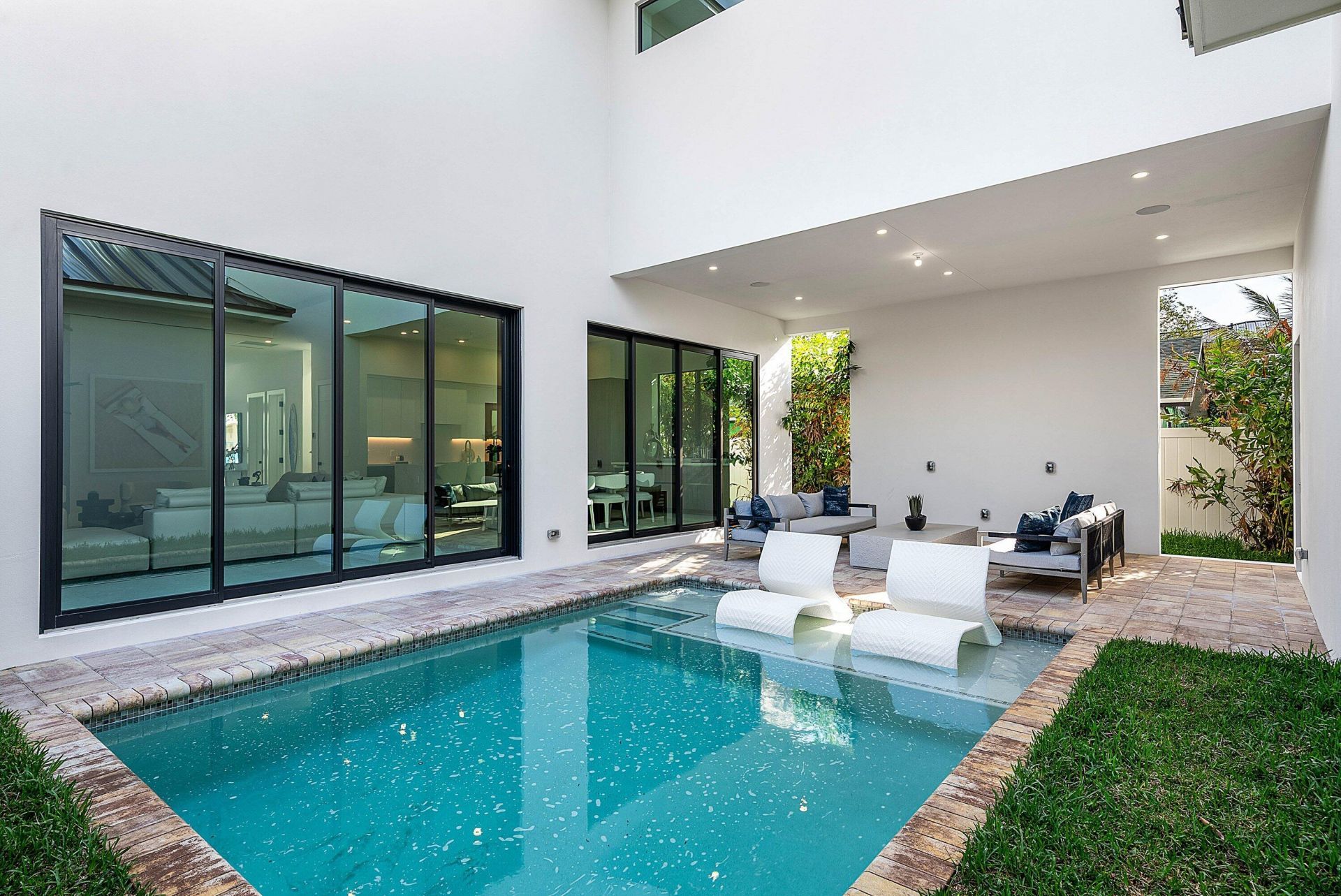 222 SE 5th Street, Delray Beach, FL 33483 Photo