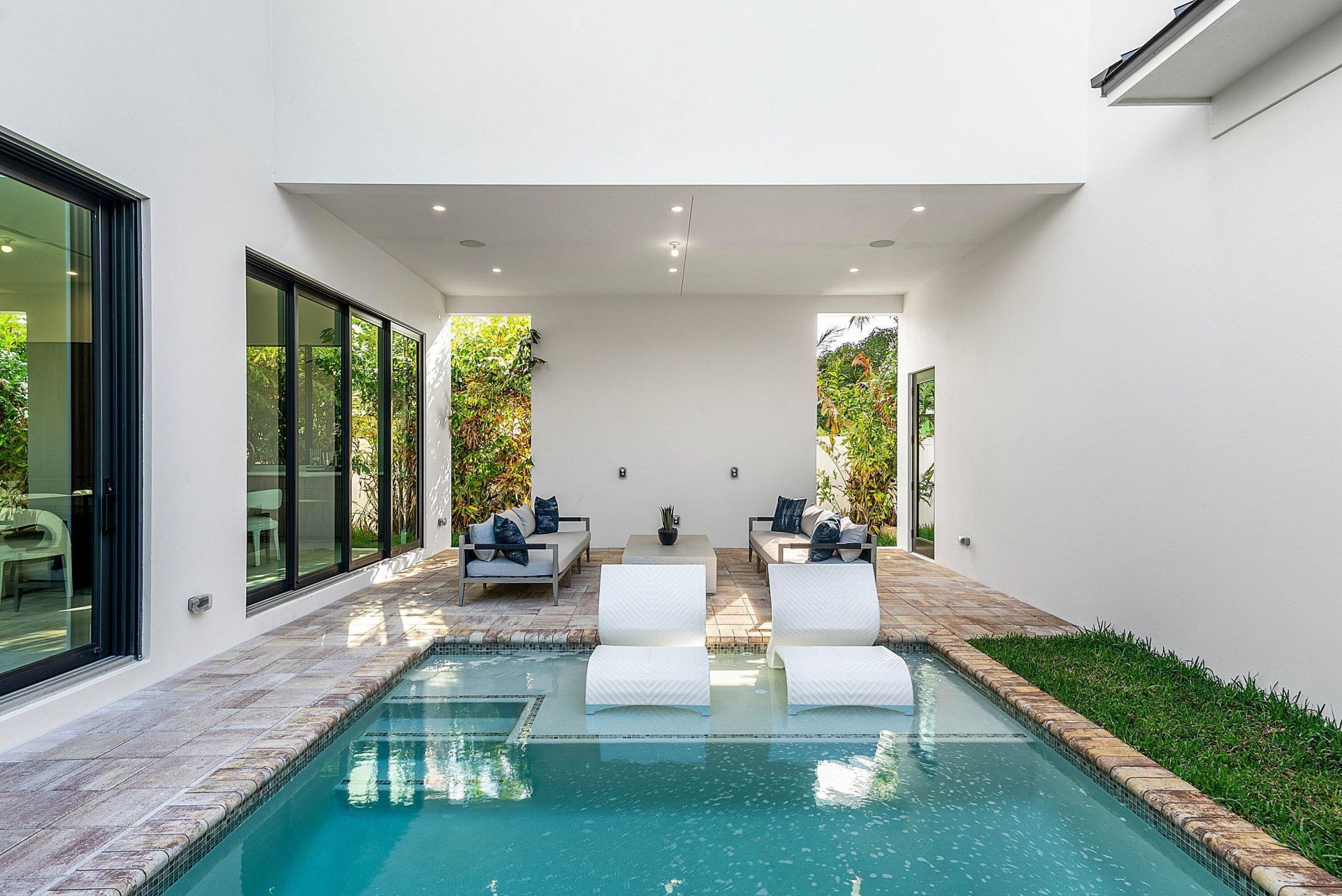 222 SE 5th Street, Delray Beach, FL 33483 Photo