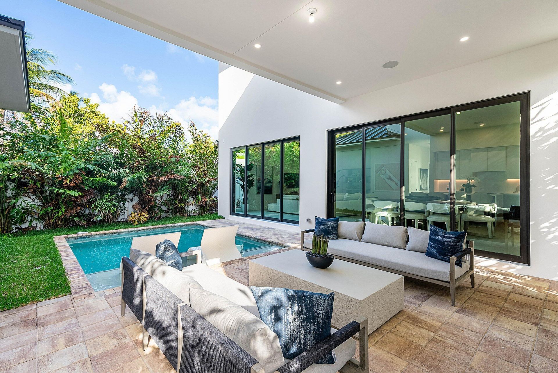 222 SE 5th Street, Delray Beach, FL 33483 Photo