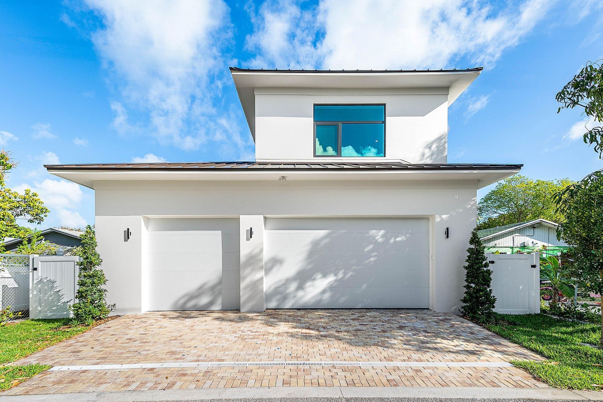 222 SE 5th Street, Delray Beach, FL 33483 Photo
