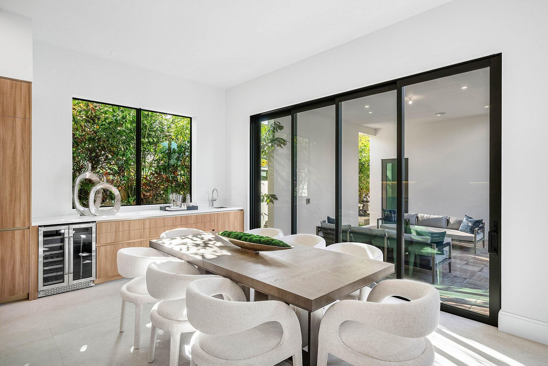 222 SE 5th Street, Delray Beach, FL 33483 Photo