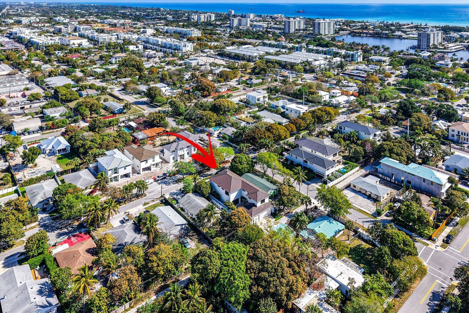 222 SE 5th Street, Delray Beach, FL 33483 Photo