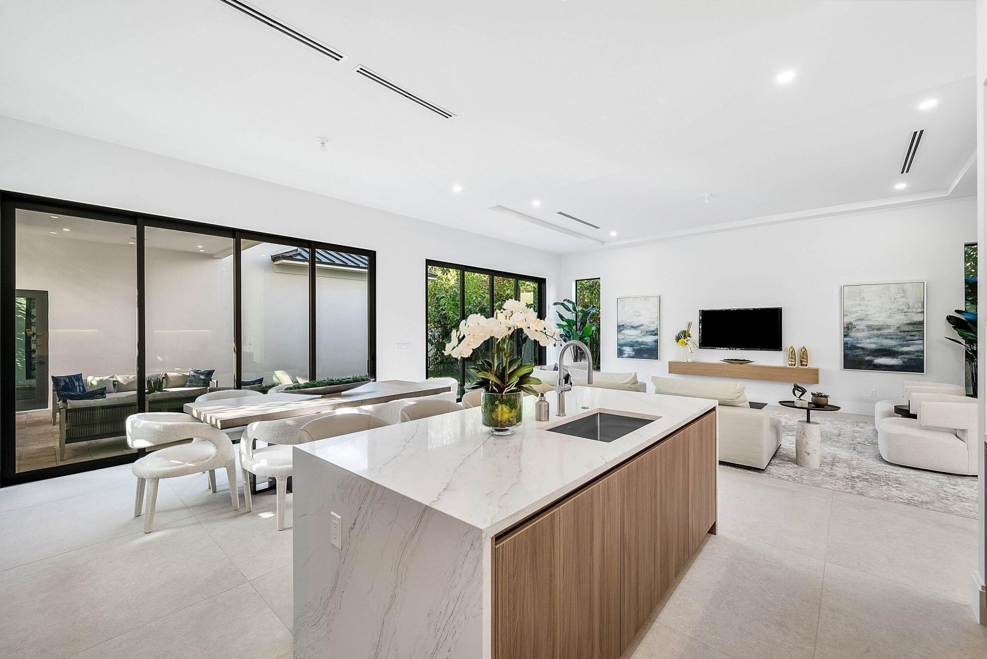 222 SE 5th Street, Delray Beach, FL 33483 Photo