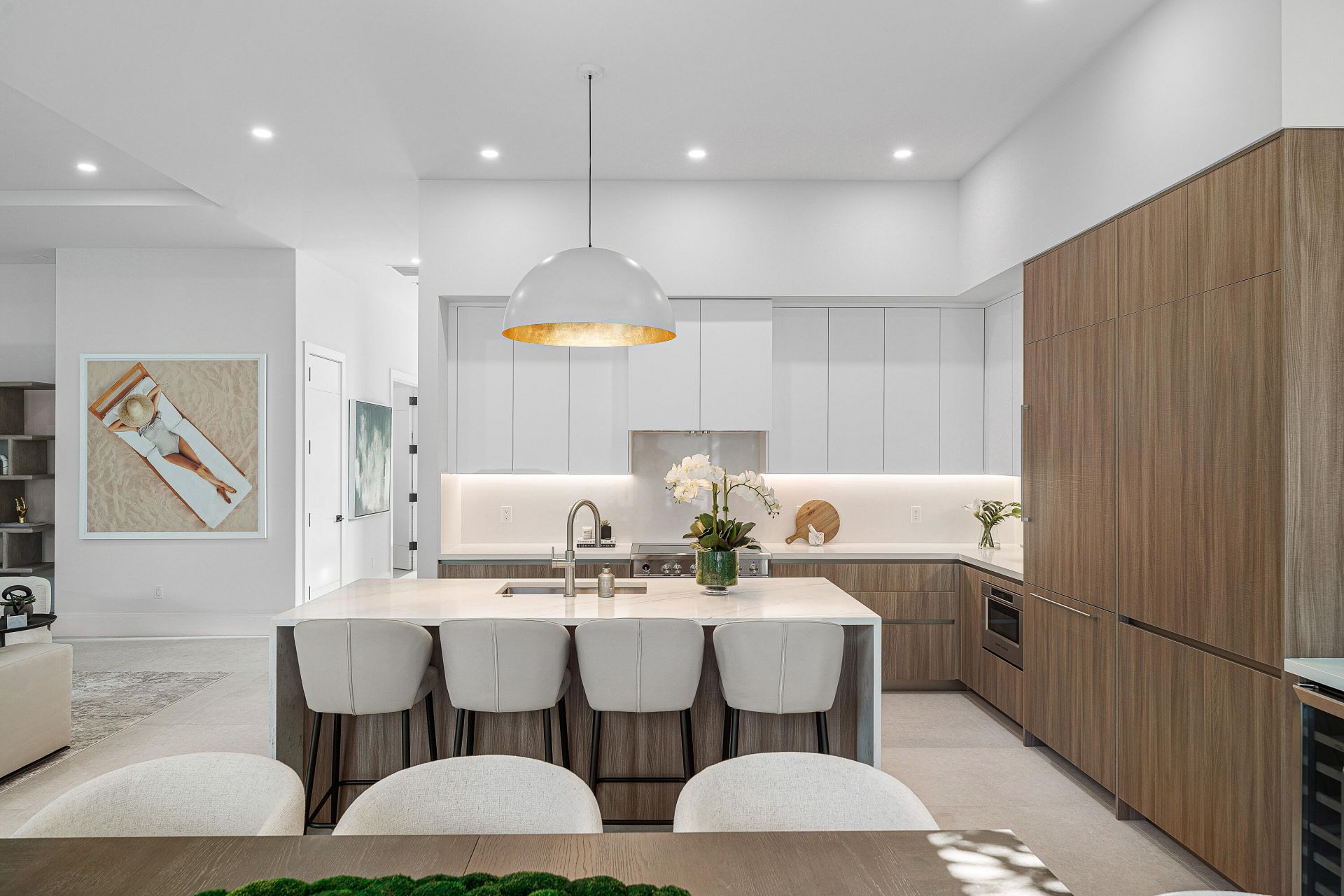 222 SE 5th Street, Delray Beach, FL 33483 Photo