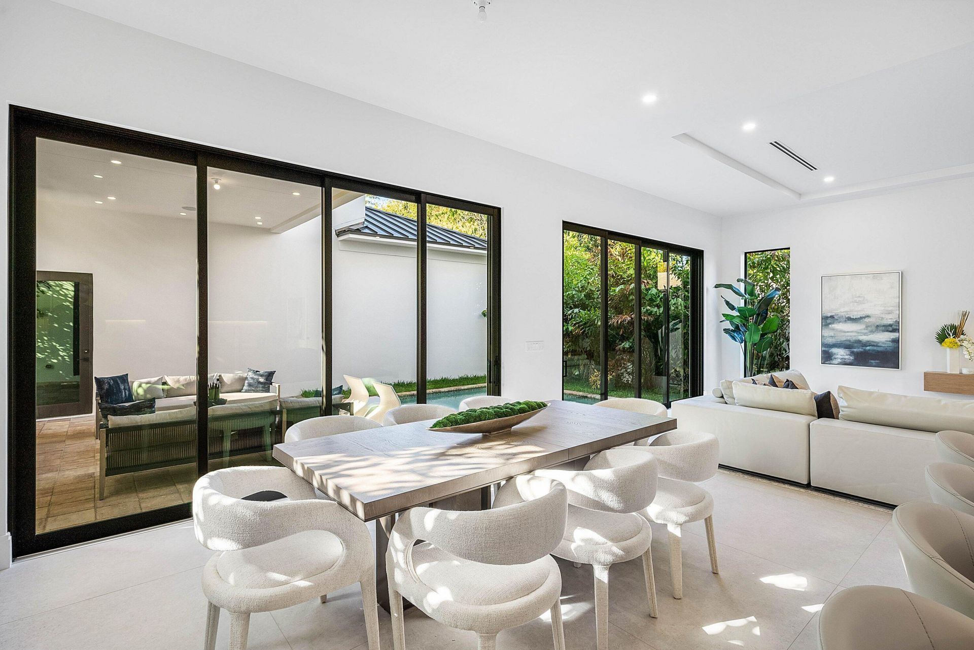 222 SE 5th Street, Delray Beach, FL 33483 Photo