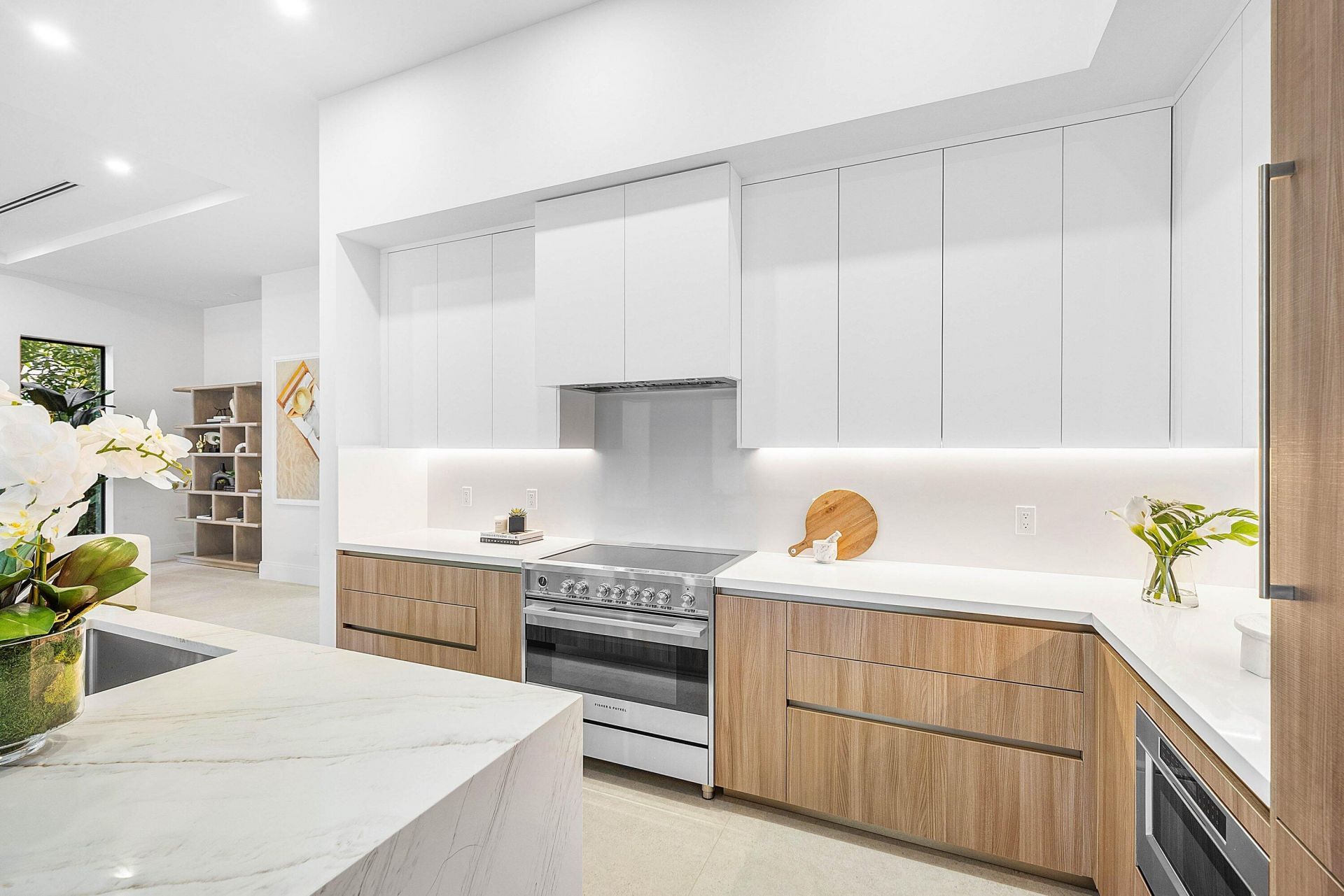 222 SE 5th Street, Delray Beach, FL 33483 Photo