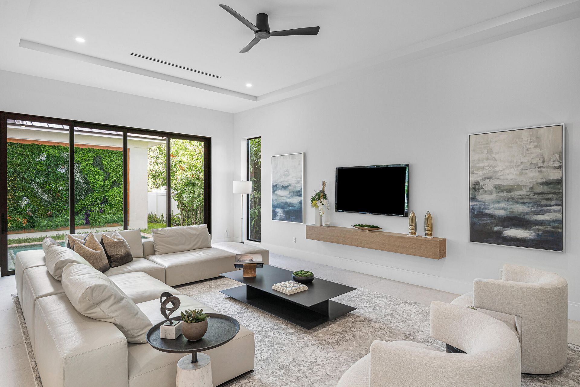 222 SE 5th Street, Delray Beach, FL 33483 Photo