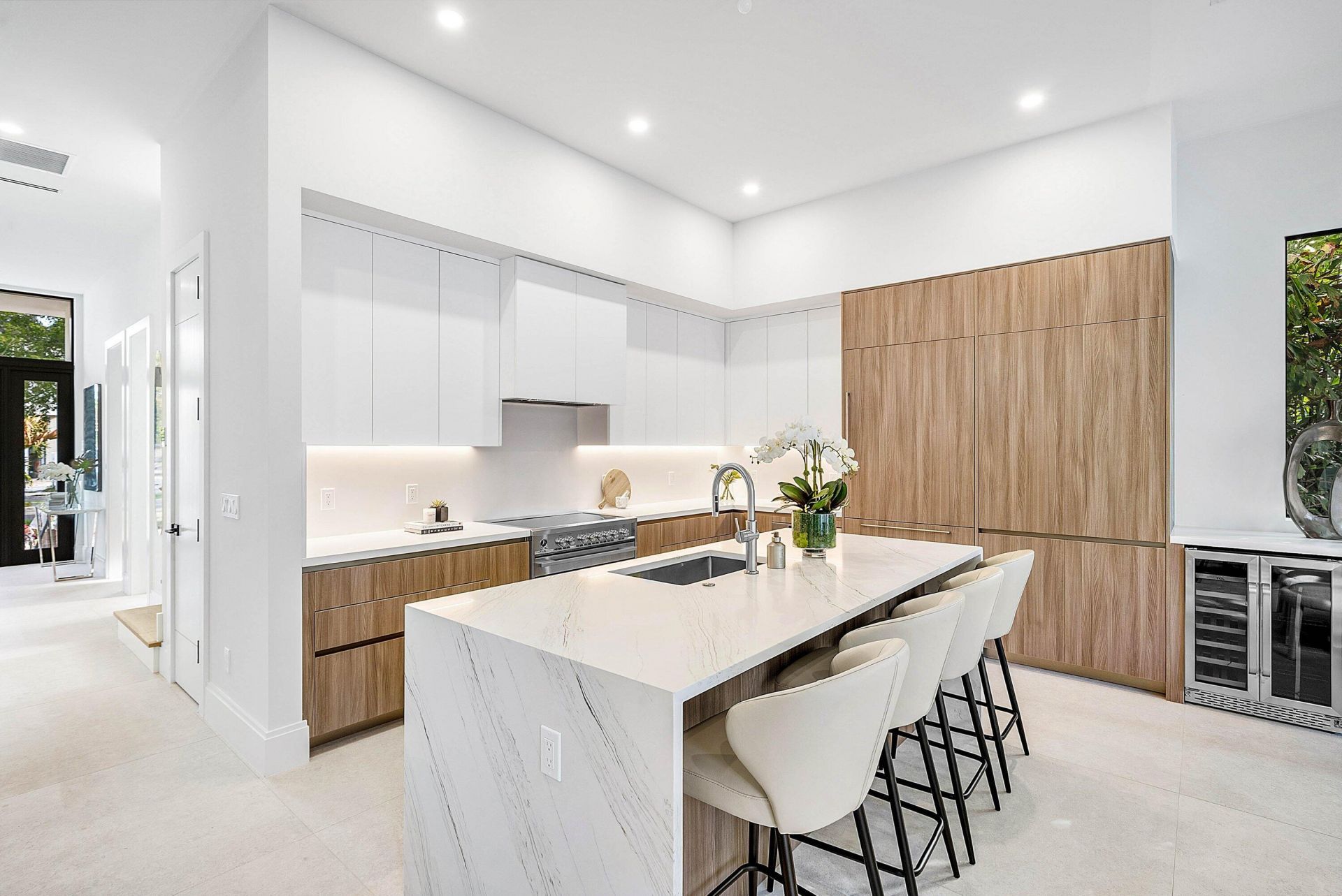 222 SE 5th Street, Delray Beach, FL 33483 Photo