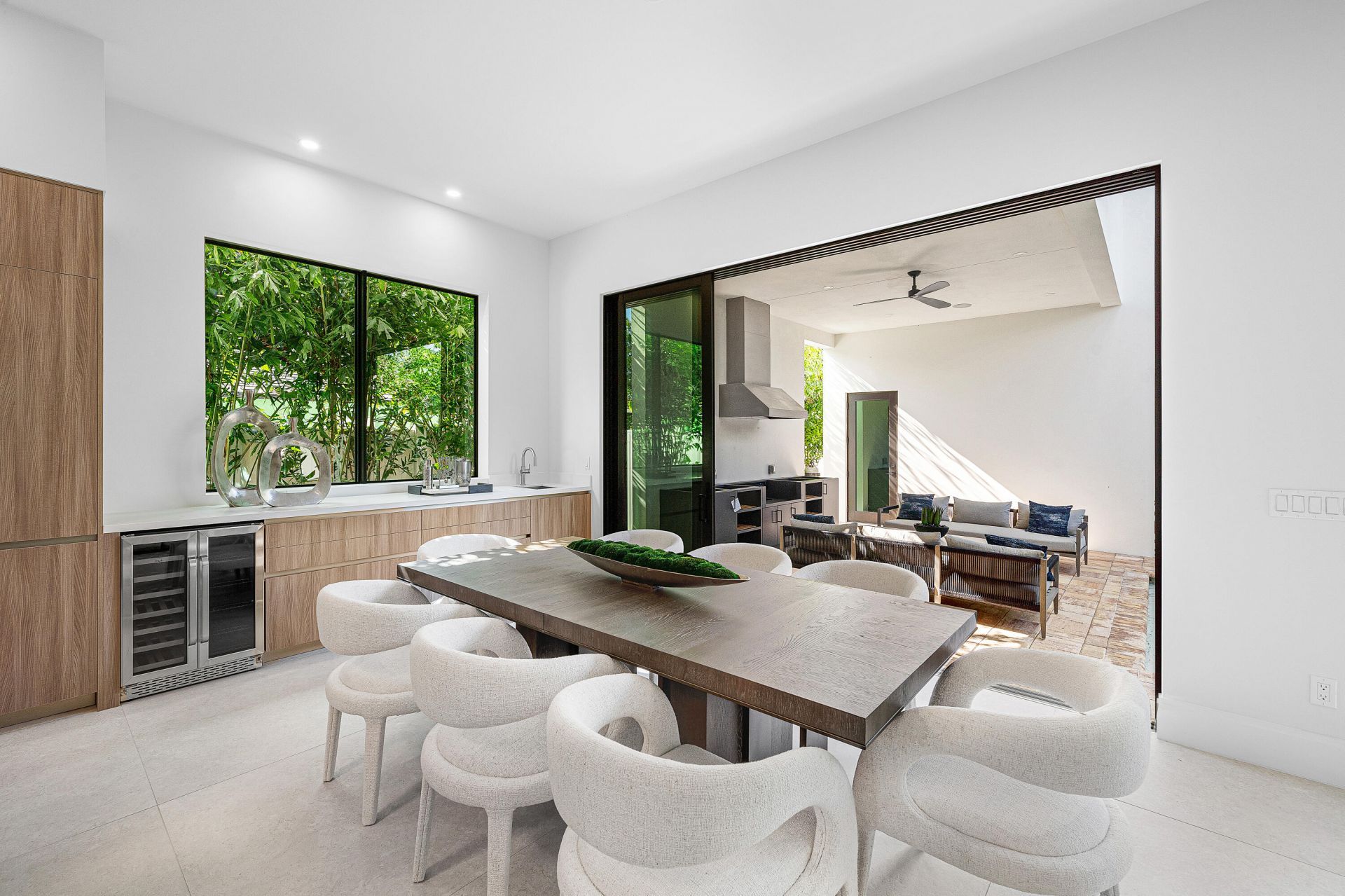 222 SE 5th Street, Delray Beach, FL 33483 Photo