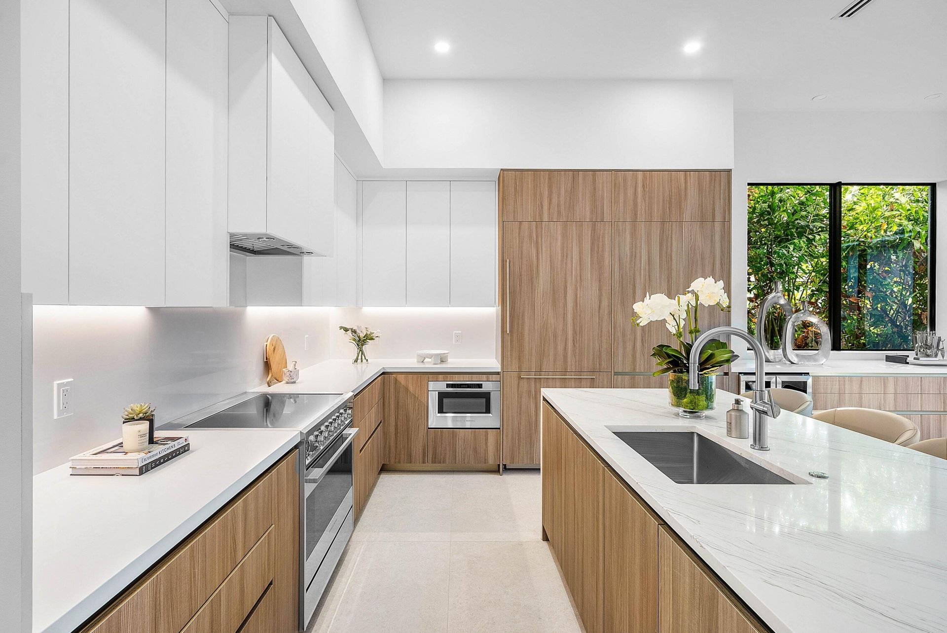 222 SE 5th Street, Delray Beach, FL 33483 Photo