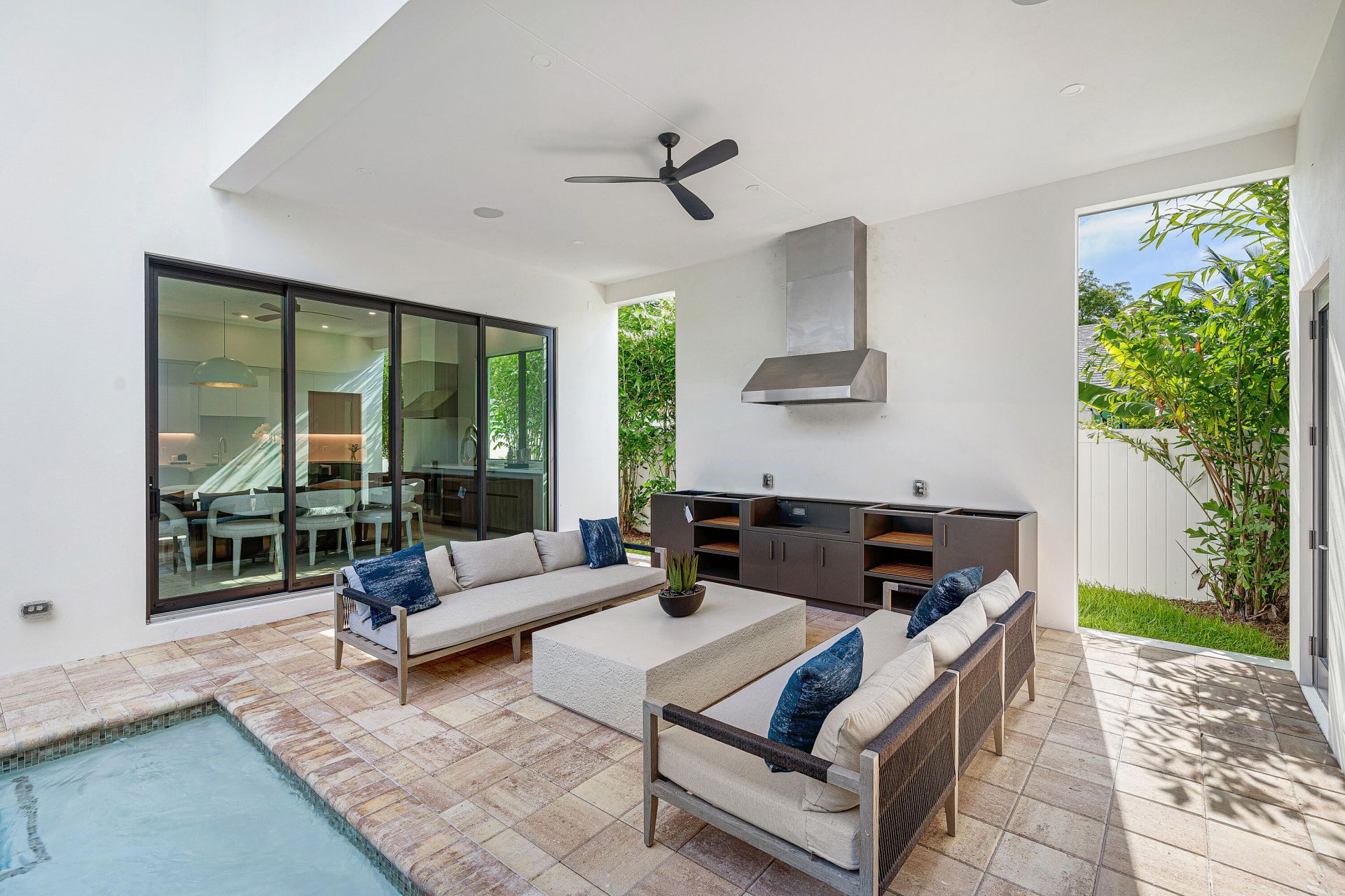222 SE 5th Street, Delray Beach, FL 33483 Photo