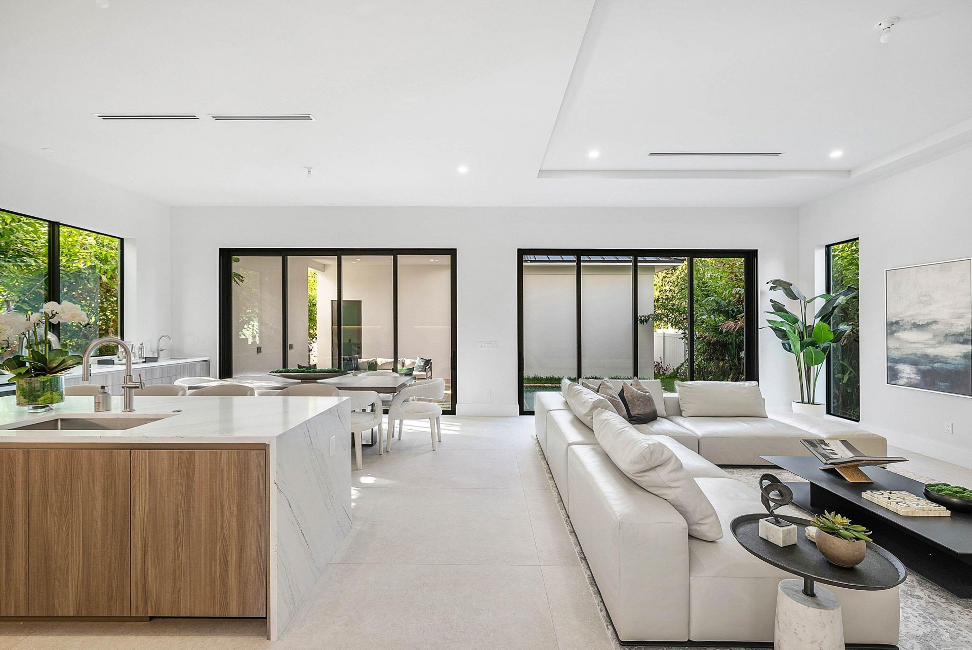 222 SE 5th Street, Delray Beach, FL 33483 Photo