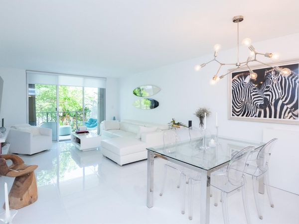 3581 S Ocean Boulevard, Unit 2b, Palm Beach, FL 33480