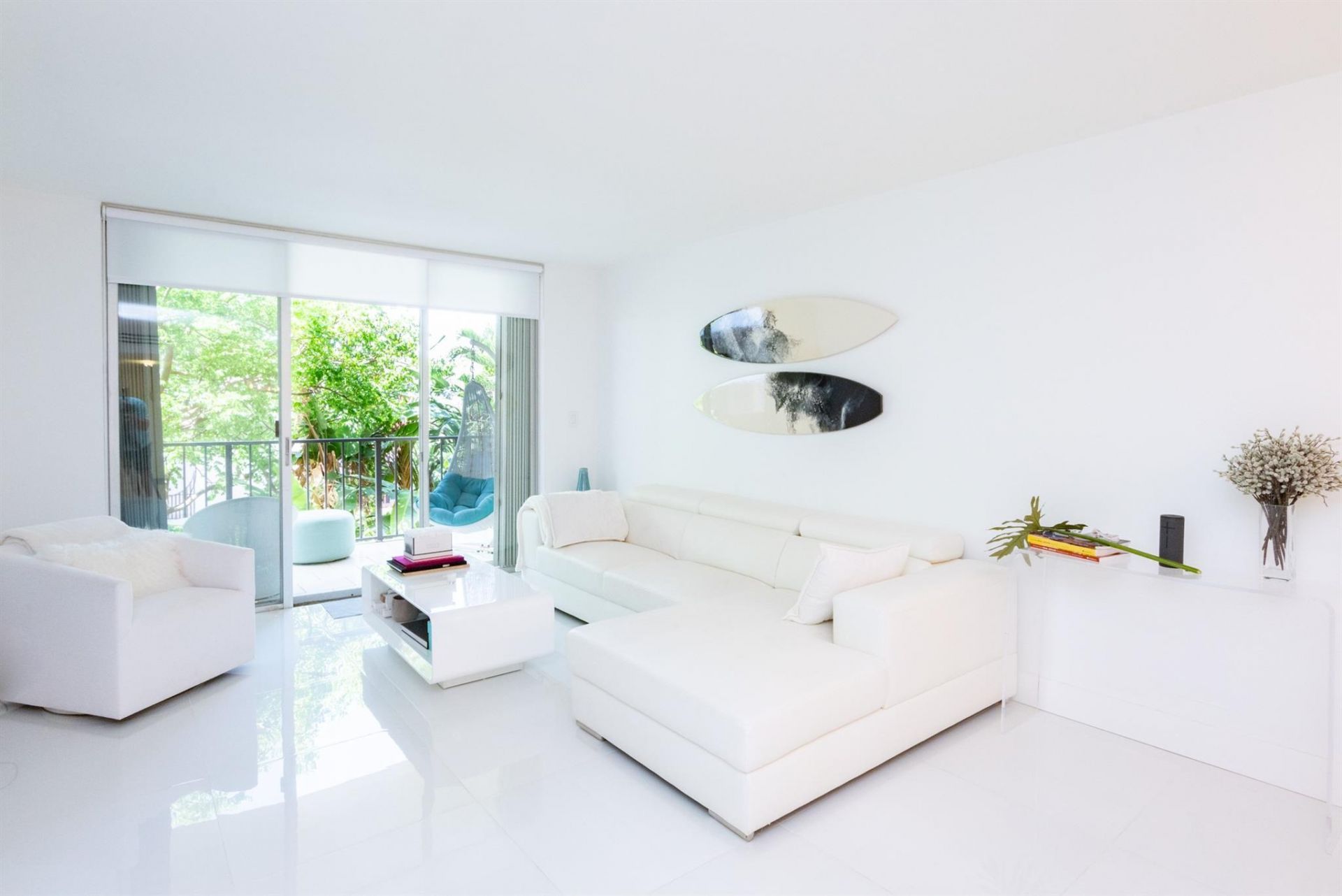 3581 S Ocean Boulevard, Unit 2b, Palm Beach, FL 33480 Photo