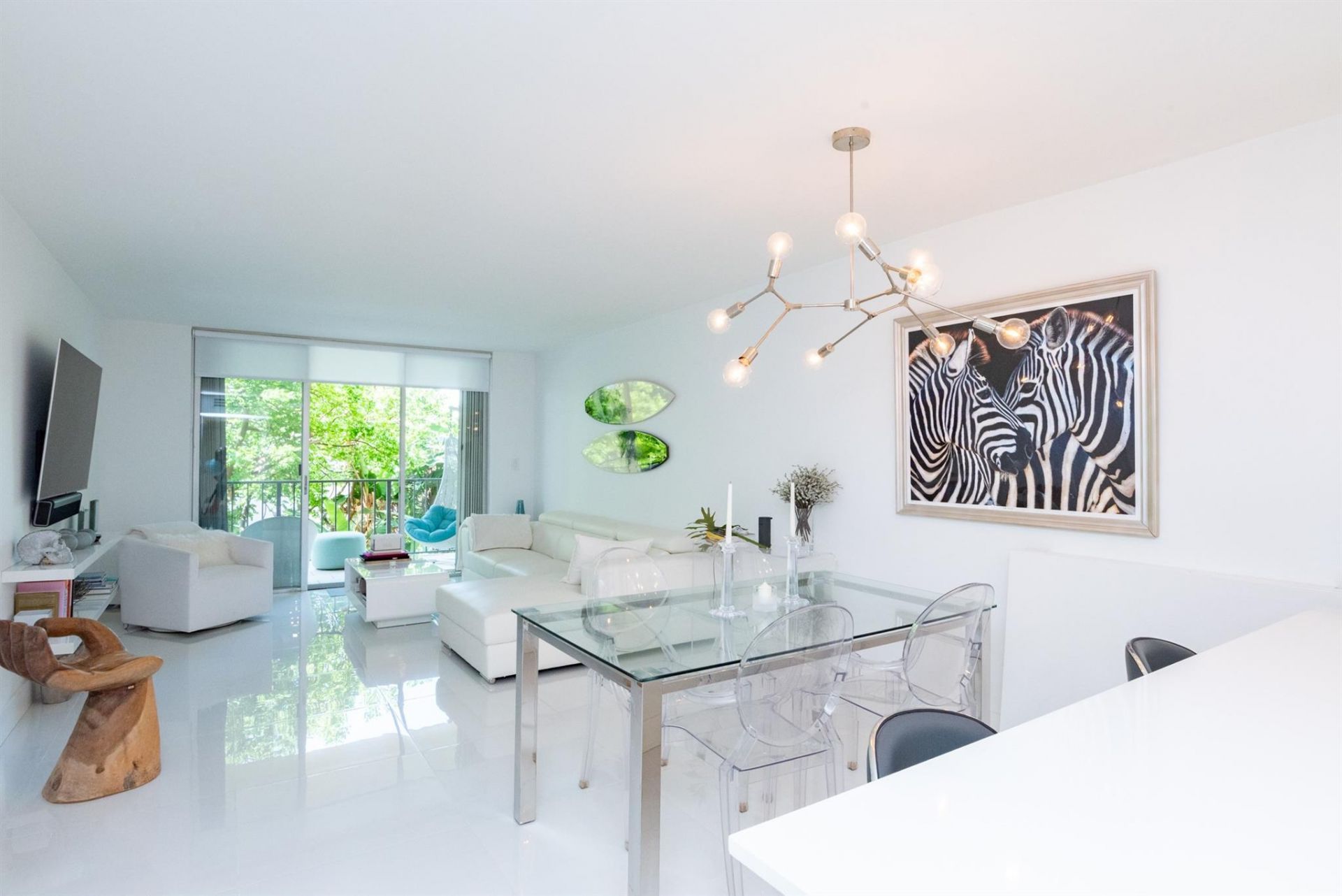 3581 S Ocean Boulevard, Unit 2b, Palm Beach, FL 33480 Photo