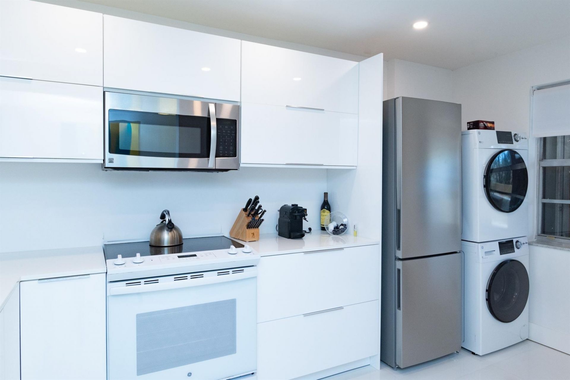 3581 S Ocean Boulevard, Unit 2b, Palm Beach, FL 33480 Photo