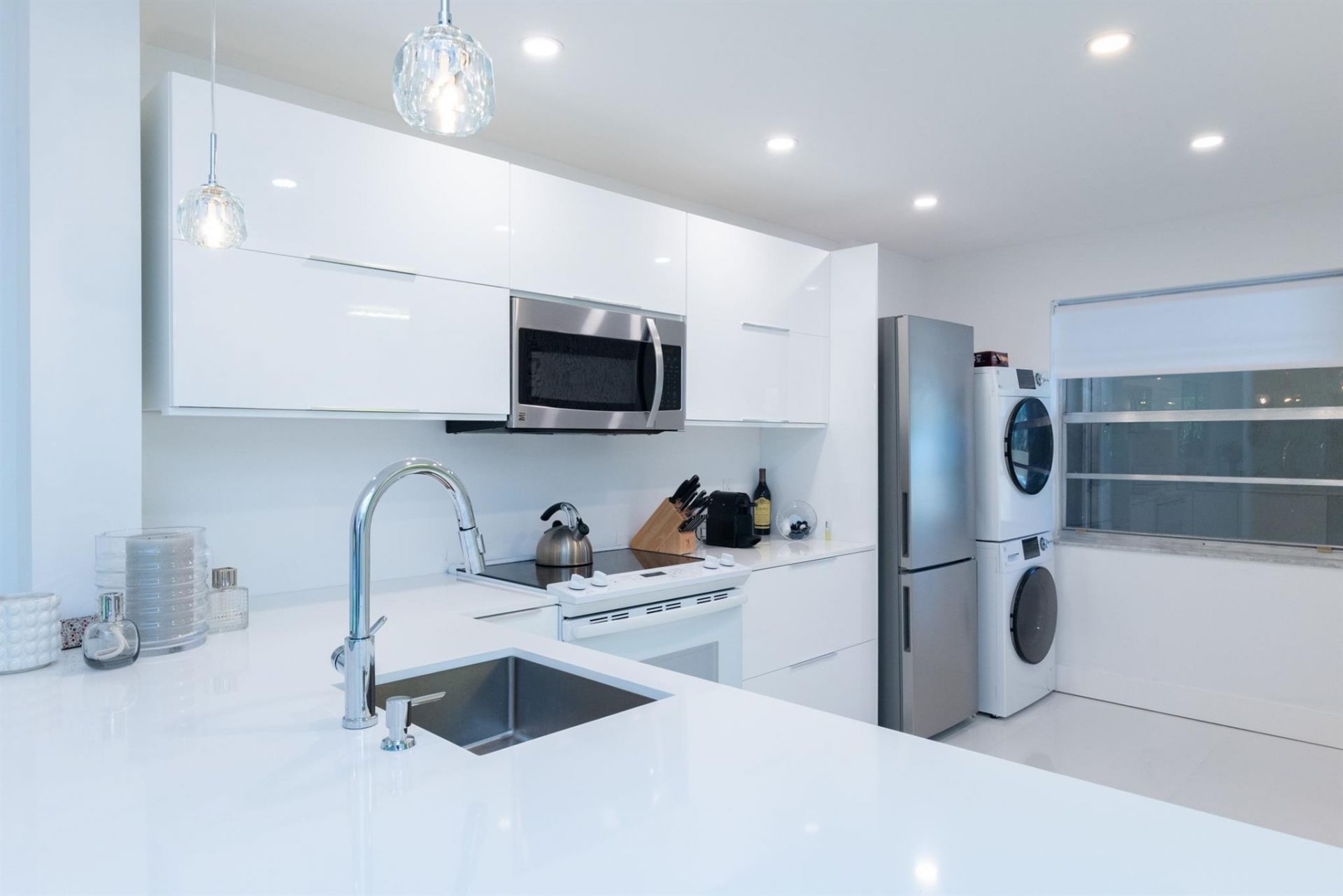 3581 S Ocean Boulevard, Unit 2b, Palm Beach, FL 33480 Photo