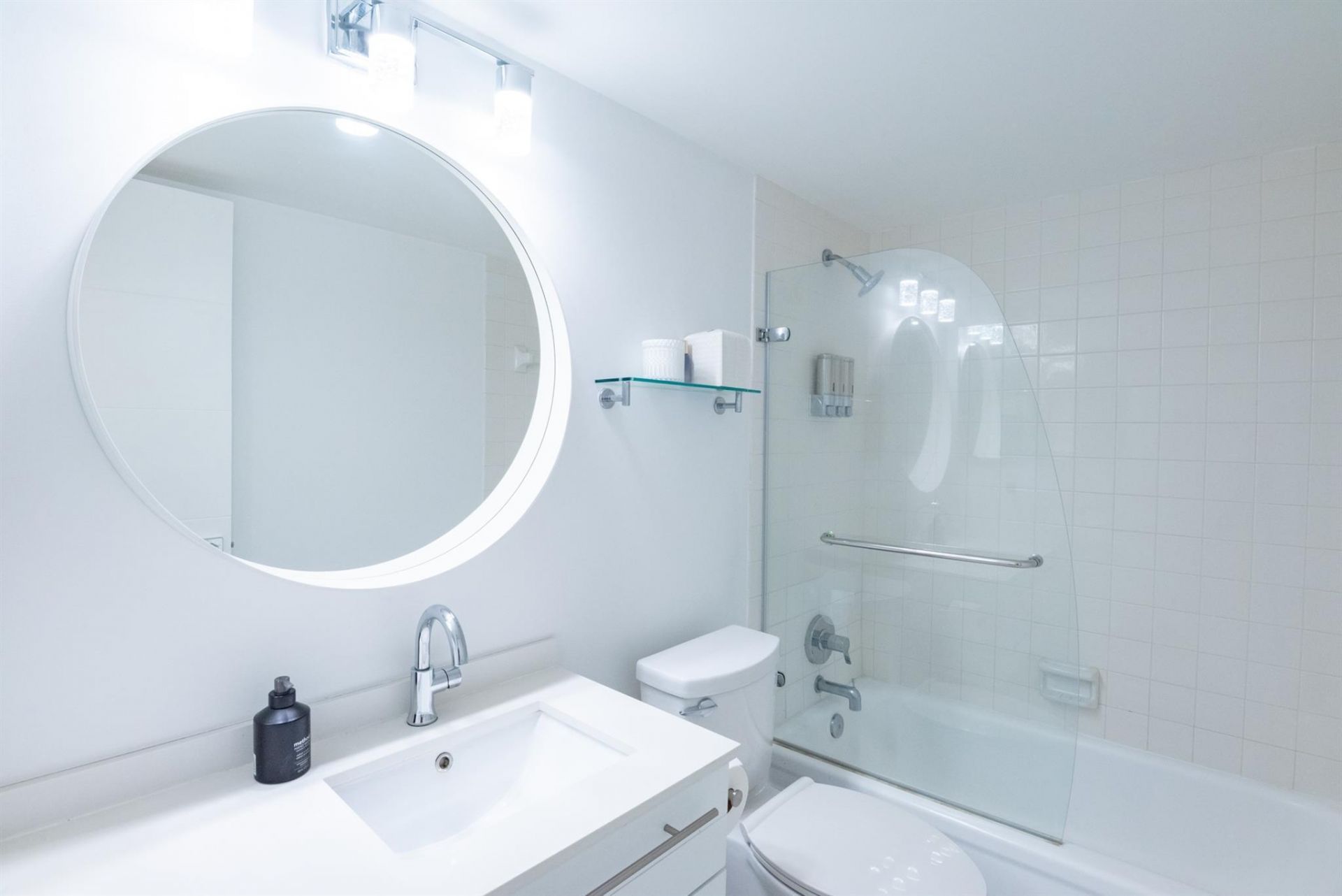 3581 S Ocean Boulevard, Unit 2b, Palm Beach, FL 33480 Photo