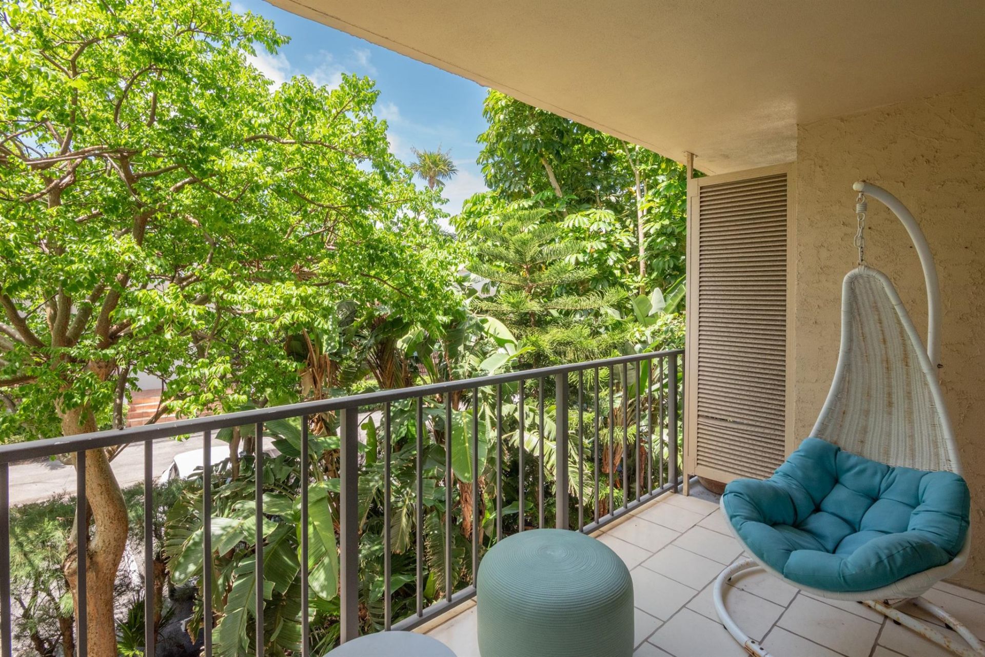 3581 S Ocean Boulevard, Unit 2b, Palm Beach, FL 33480 Photo