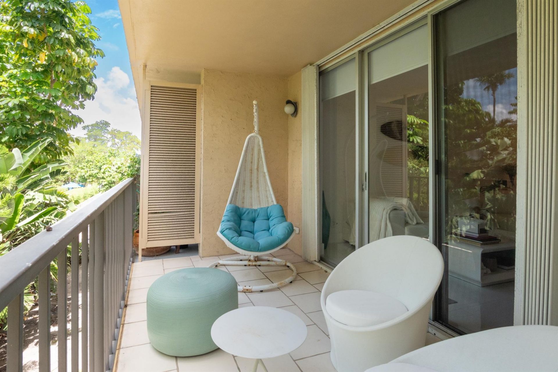 3581 S Ocean Boulevard, Unit 2b, Palm Beach, FL 33480 Photo