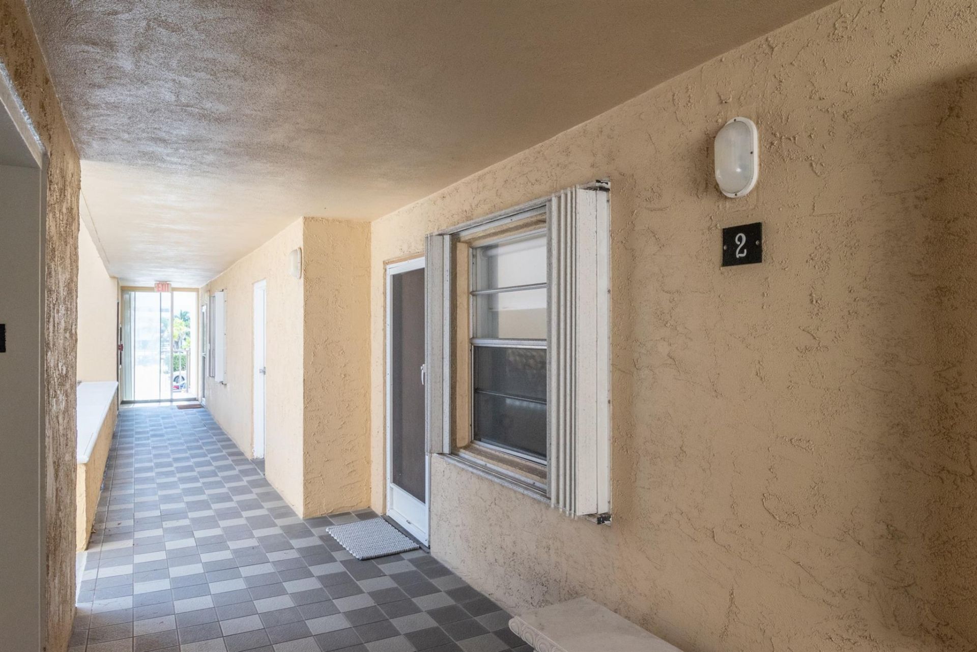 3581 S Ocean Boulevard, Unit 2b, Palm Beach, FL 33480 Photo