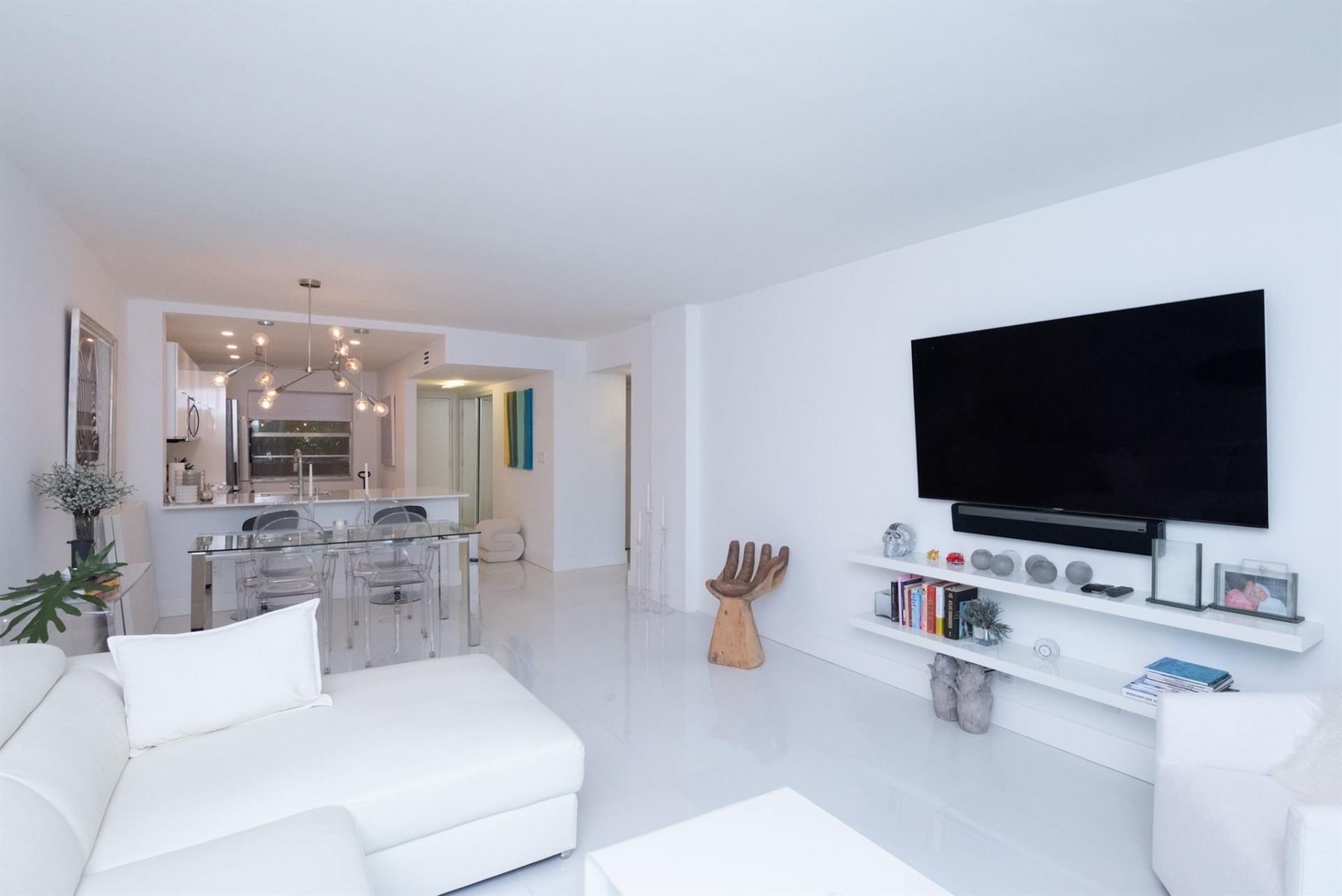 3581 S Ocean Boulevard, Unit 2b, Palm Beach, FL 33480 Photo