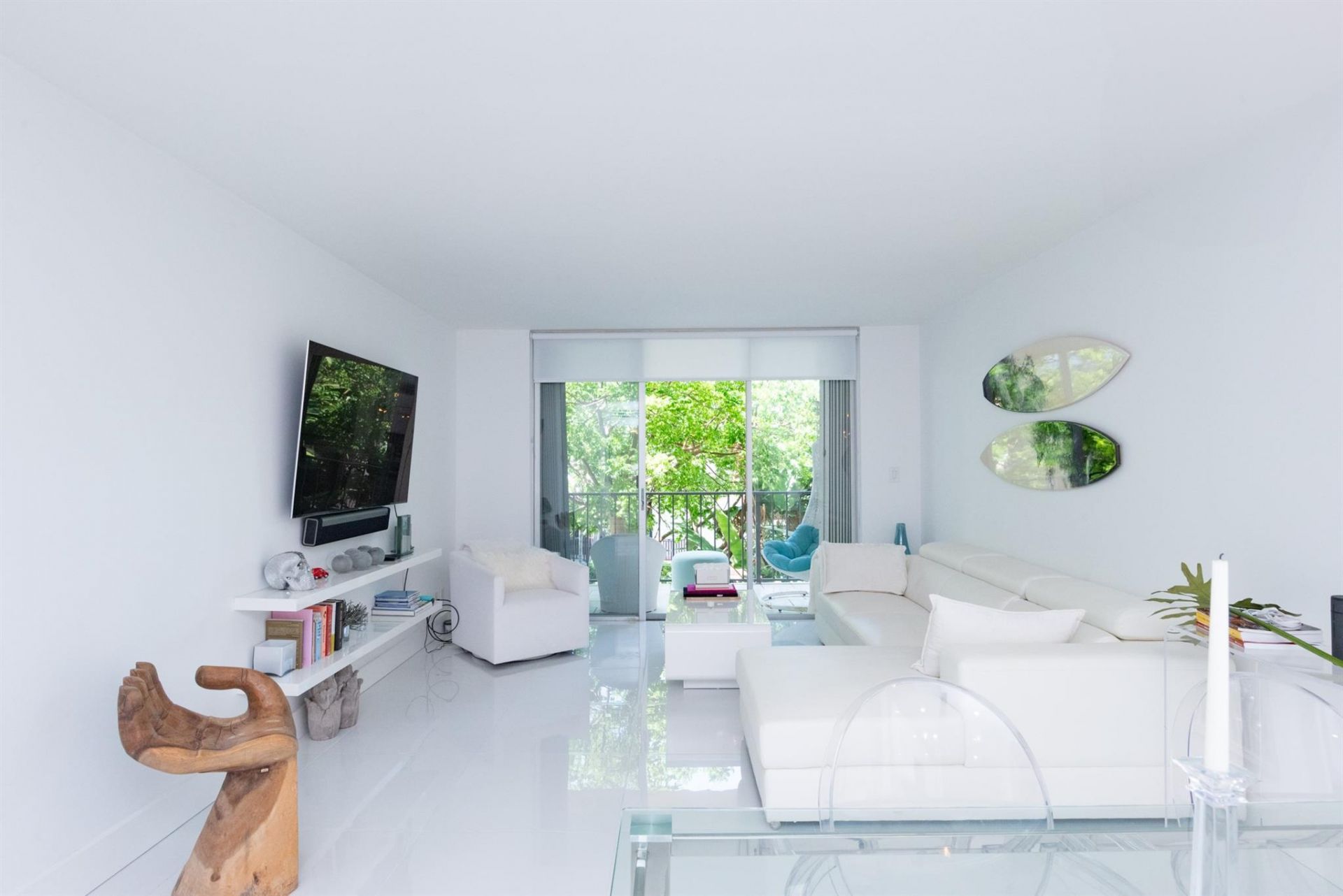 3581 S Ocean Boulevard, Unit 2b, Palm Beach, FL 33480 Photo