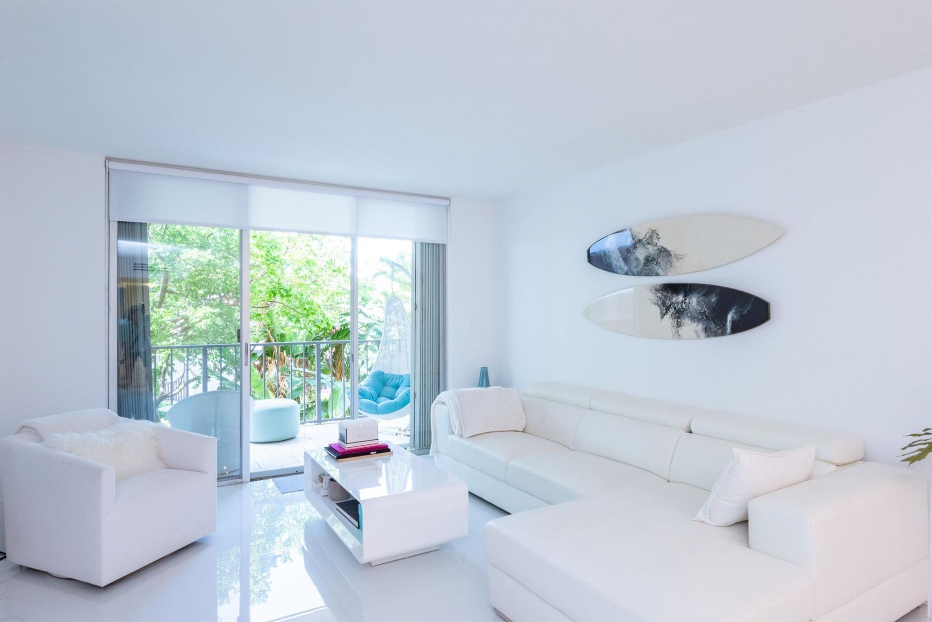 3581 S Ocean Boulevard, Unit 2b, Palm Beach, FL 33480 Photo