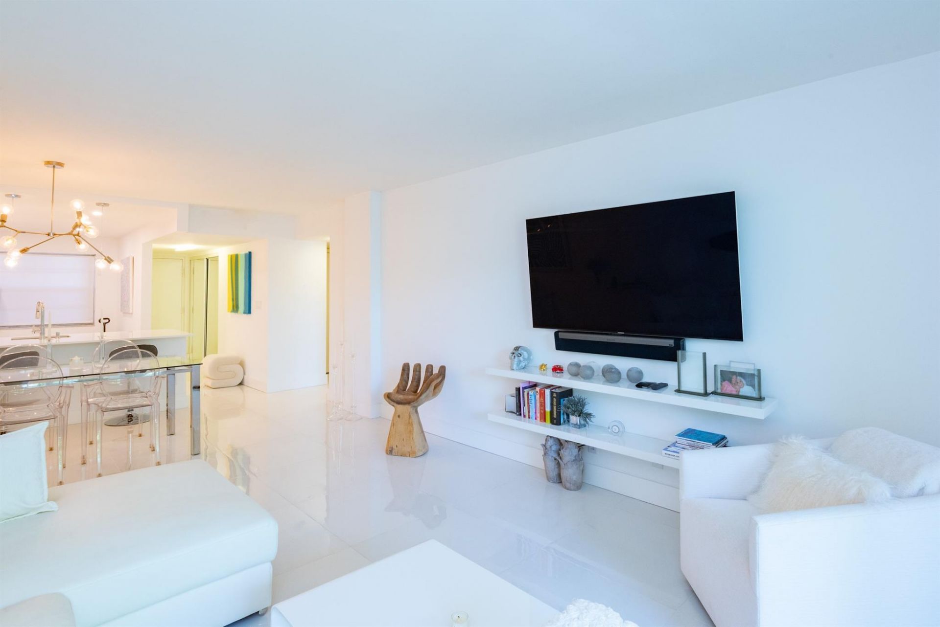 3581 S Ocean Boulevard, Unit 2b, Palm Beach, FL 33480 Photo