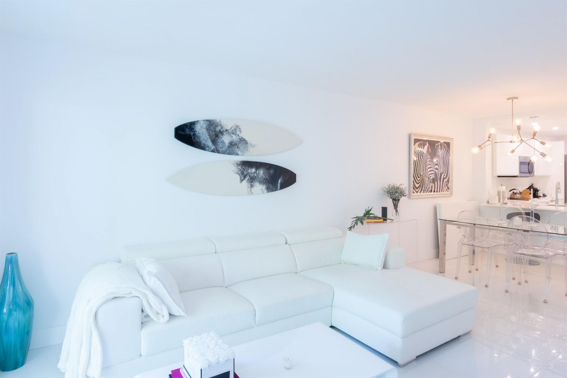 3581 S Ocean Boulevard, Unit 2b, Palm Beach, FL 33480 Photo