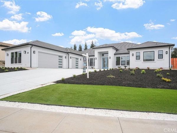 10221 Savannah Court, Oakdale, CA 95361