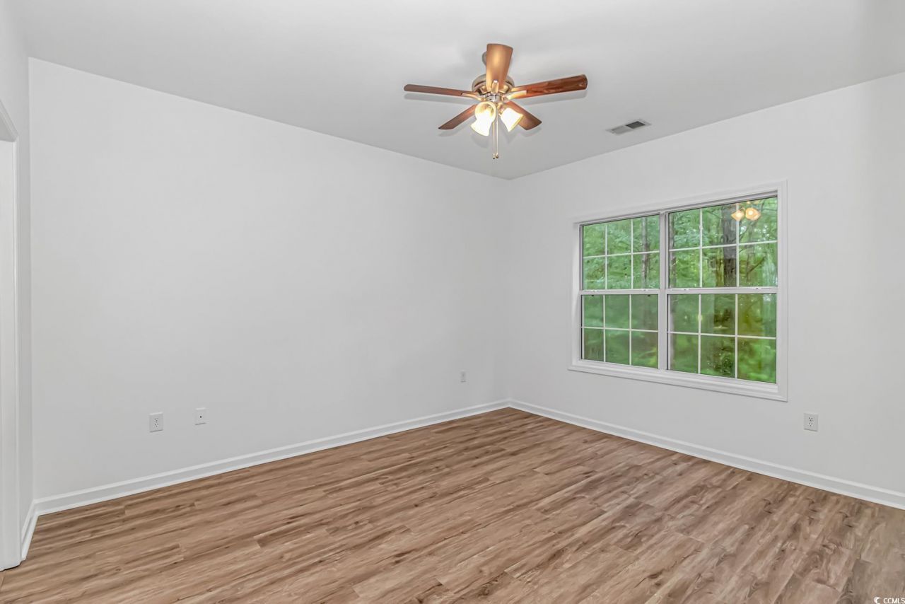 4814 Innis Brook Ct. Photo 16