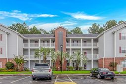 4814 Innis Brook Ct. photo 4