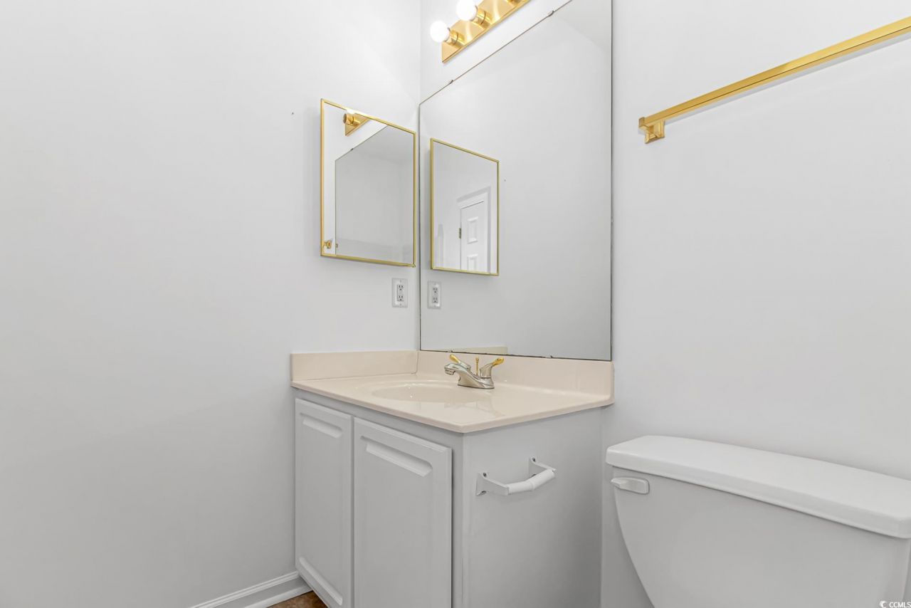 4814 Innis Brook Ct. Photo 21