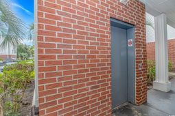 4814 Innis Brook Ct. photo 4