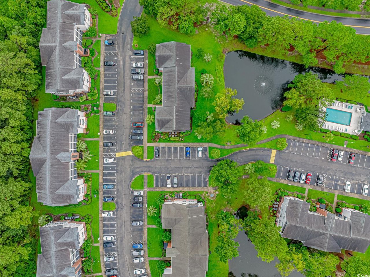 4814 Innis Brook Ct. Photo 30