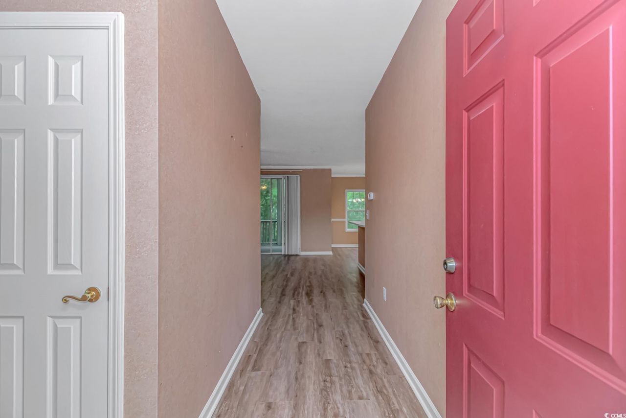 4814 Innis Brook Ct. Photo 4