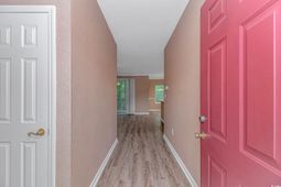 4814 Innis Brook Ct. photo 4